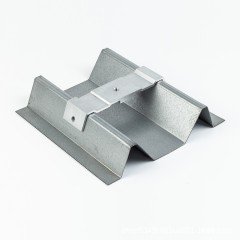 Photovoltaic sink accessories