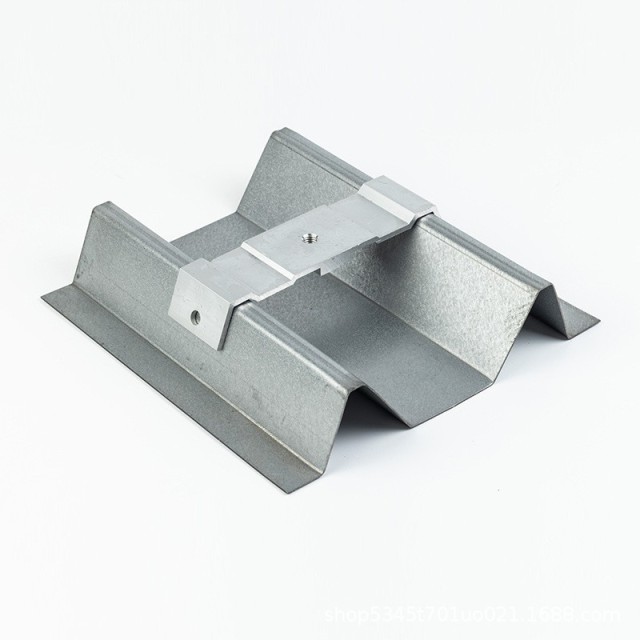 Photovoltaic sink accessories