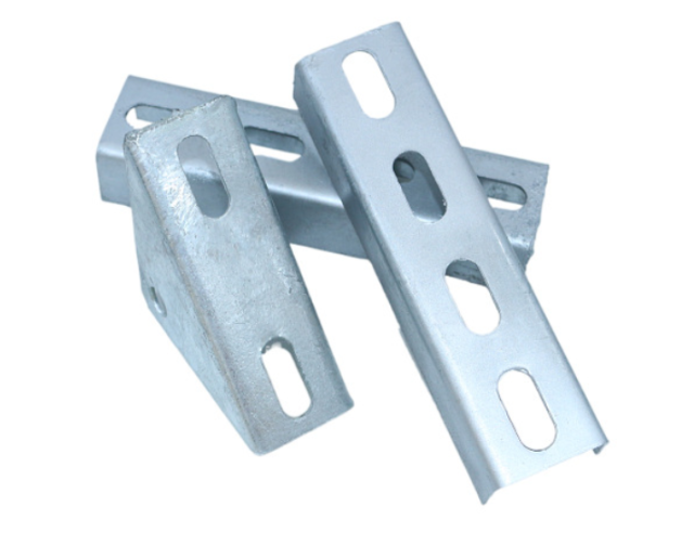 Photovoltaic connectors