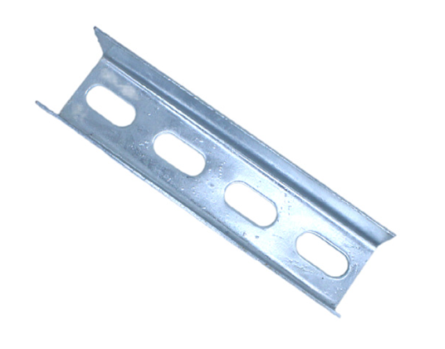 Photovoltaic connectors