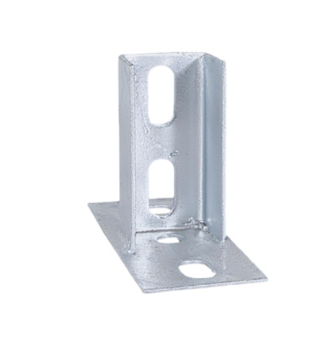 Photovoltaic connectors
