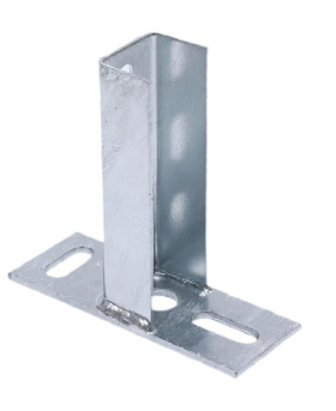 Photovoltaic connectors