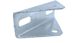 Photovoltaic connectors