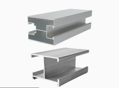 Photovoltaic sink accessories