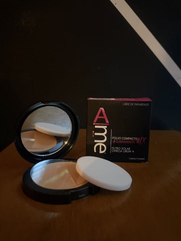Product sample image 02