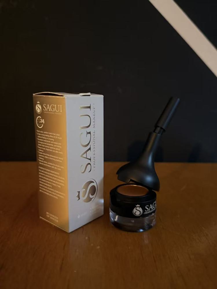 商品样图03