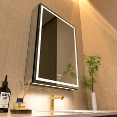 50×70cm（Right Hinge）