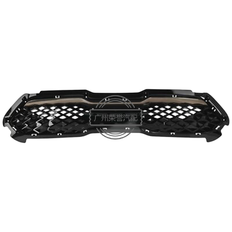 86350-G5600 NIRO GRILLE 2020 2021 86350-G5