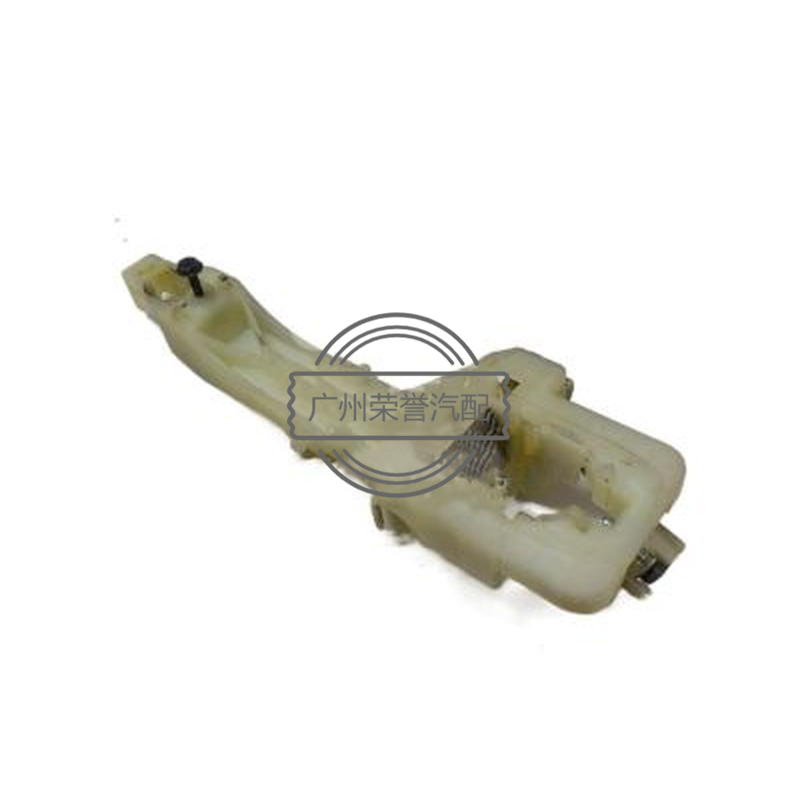 82655-3J000 82655-3J000 for hyundai Part