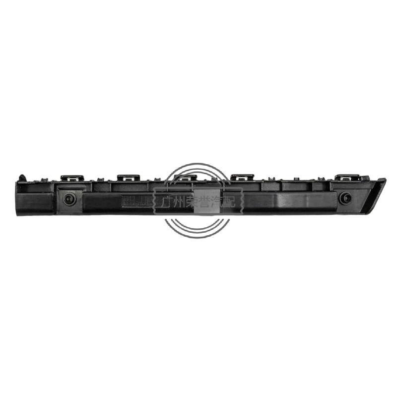 85220-DF30ABumper Cover Retainer REAR Bumper Bracket Suitable for QASHAQI 2012 L 85221DF30A 85221-DF30A R 85220DF30A 852