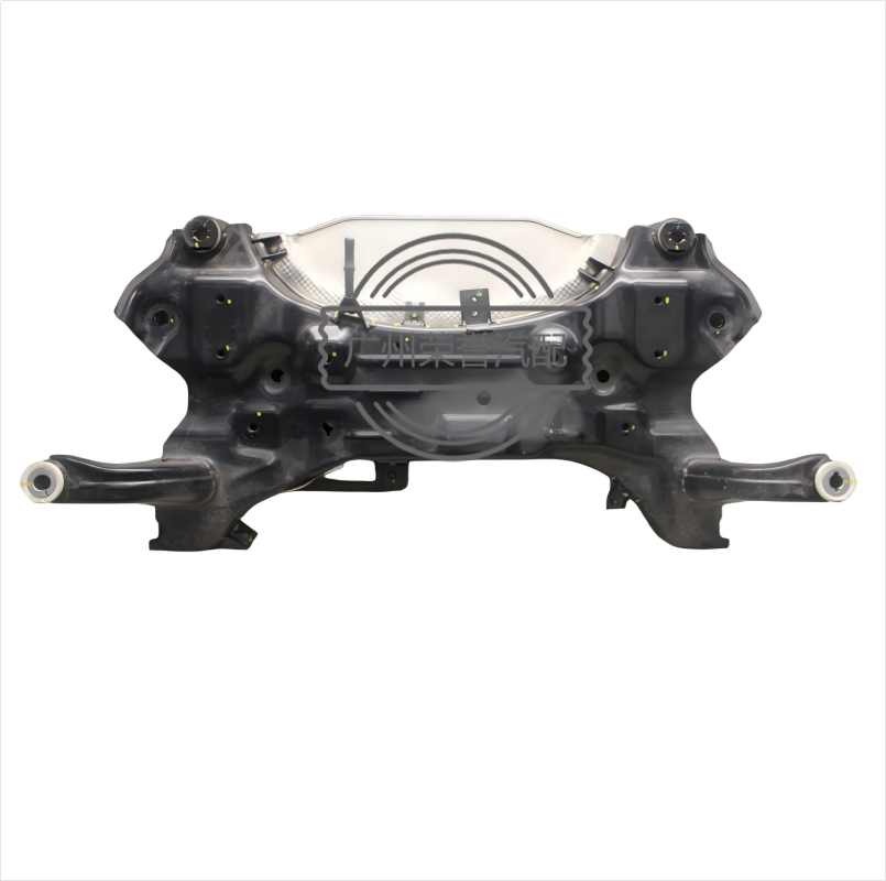 For Hyundai 62405G5100: Kia NIRO Front Seat