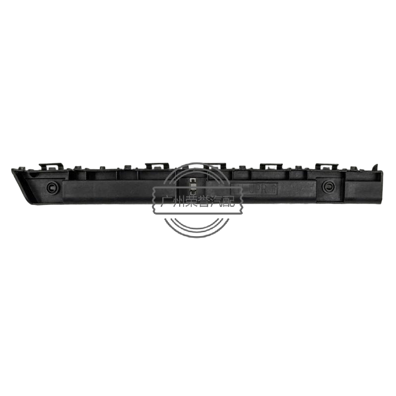 85221DF30   Nissan OE 85221DF30A - Rear Left Bumper Cover Bracket