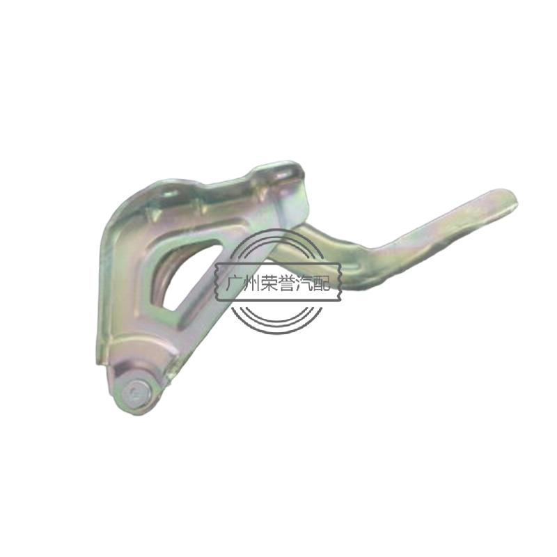 79120-G2000   OEM 79120-G2000 Hood Hinge Right Passenger Free Ship for Hyundai IONIQ 2017~2020 | eBay Australia