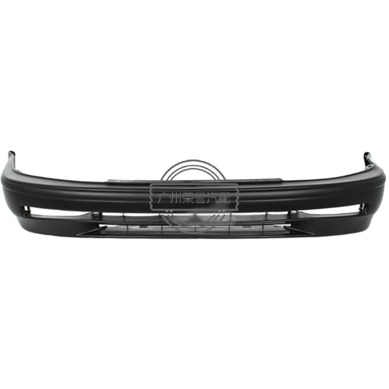 86350-AT300AHV 86350AT300AHV Genuine GRI