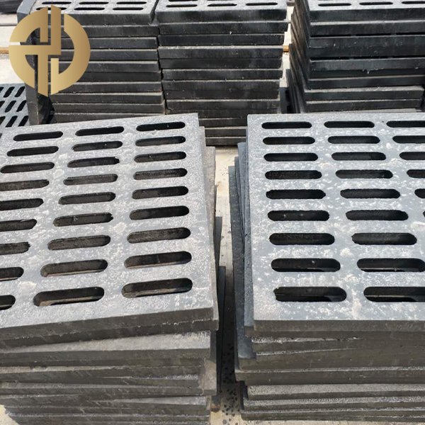 Rainwater Grate / Gully Grating / Drain Grate