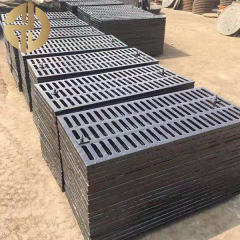 Rainwater Grate / Gully Grating / Drain Grate