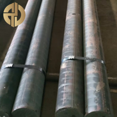 Ductile iron rods Round Bar