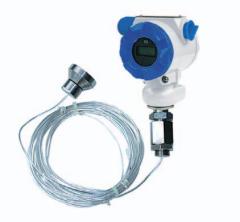 JC-BUS640 Radio Frequency Capacitive Level Transmitter