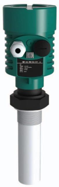 JC-50LA Radar Level Gauge