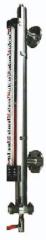 JC-56L Magnetic Float Level (Interface) Meter