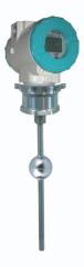 JC-5SL709 Magnetostrictive Level Sensor