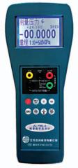 JC-YBS-A Precision Digital Pressure Gauge