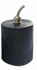 JC-53LW External Ultrasonic Liquid Level Meter