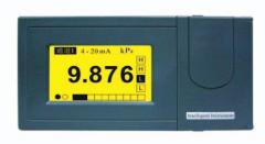 JC-XJ-1000 Single-Color Paperless Recorder
