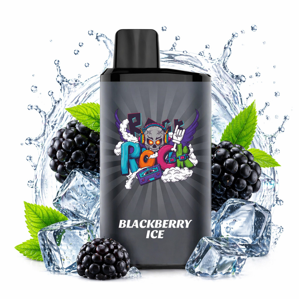 IGET Bar Pro 10000 Puffs Disposable Vape