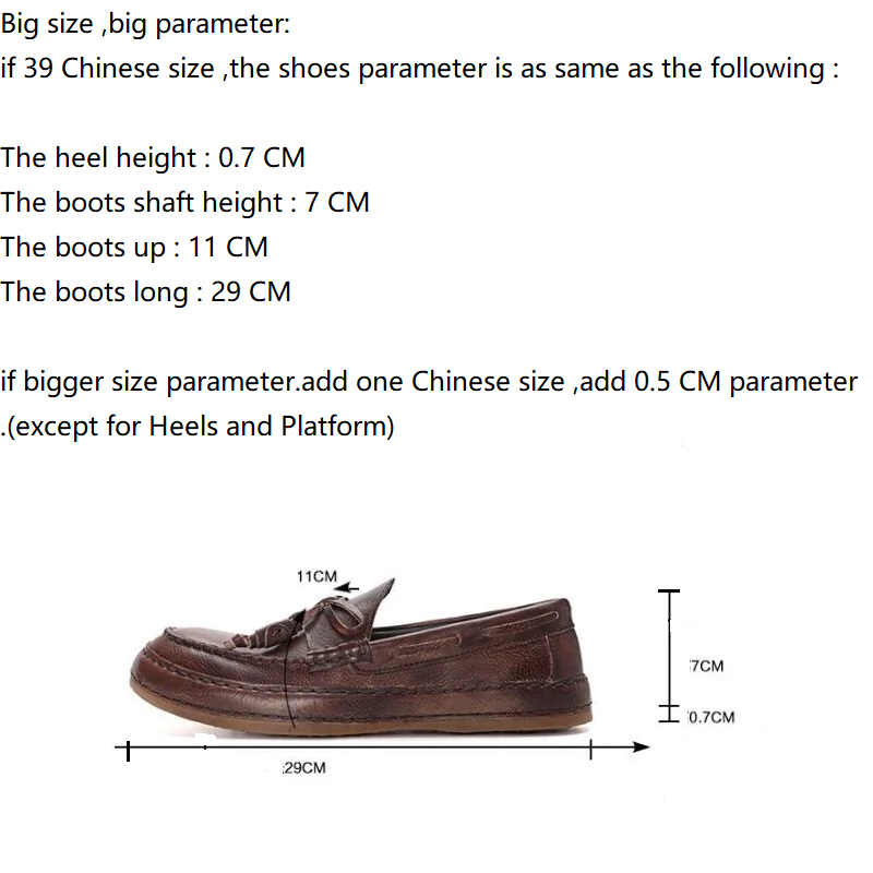 Spring Summer Men Brown Fashion British Style Round Toe Shoes New Arrival Full Grain Leather Breathable Shallow Mouth 60118