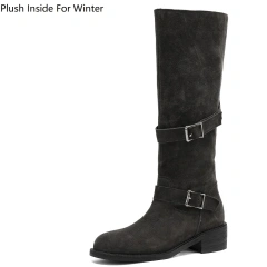 Winter Grey