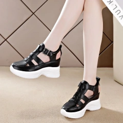 Black 2