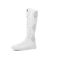 White 2
