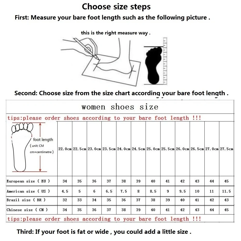 Spring Autumn New European America Style Retro Thick Heels Round Toe Sewing Genuine Leather Women Mid-Calf Half Western Boots