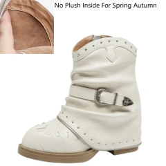 Spring Autumn Beige
