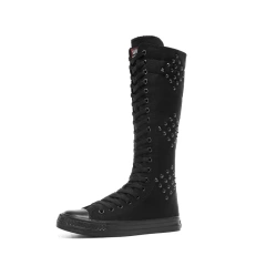 Black 1
