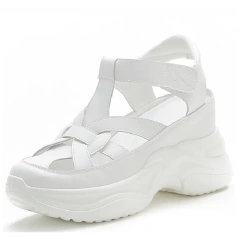 White 1