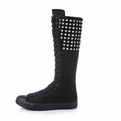 Black 1