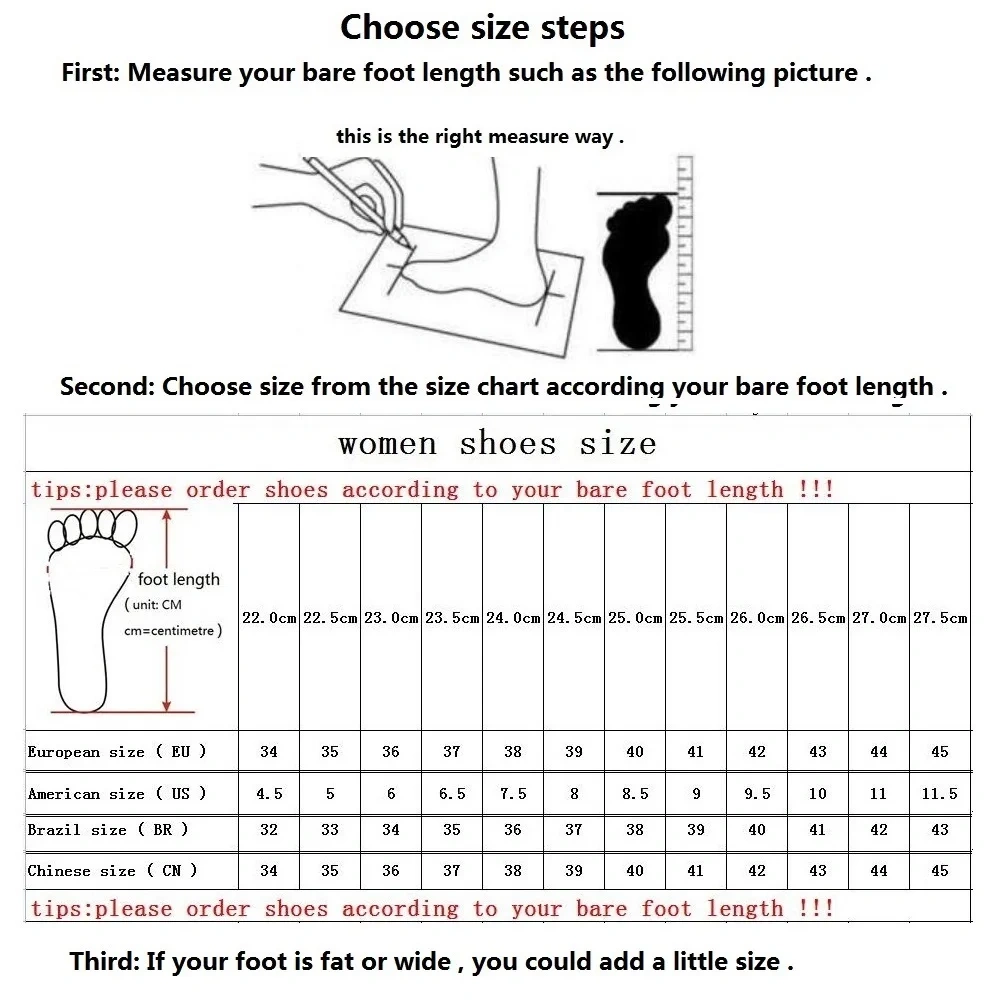 Summer New British Style Retro Wedges Round Toe Cut Out Hollow Zipper Genuine Leather Women Ankle High-top Gladiator Boots 2404