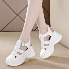 White 2