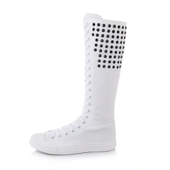 White 2