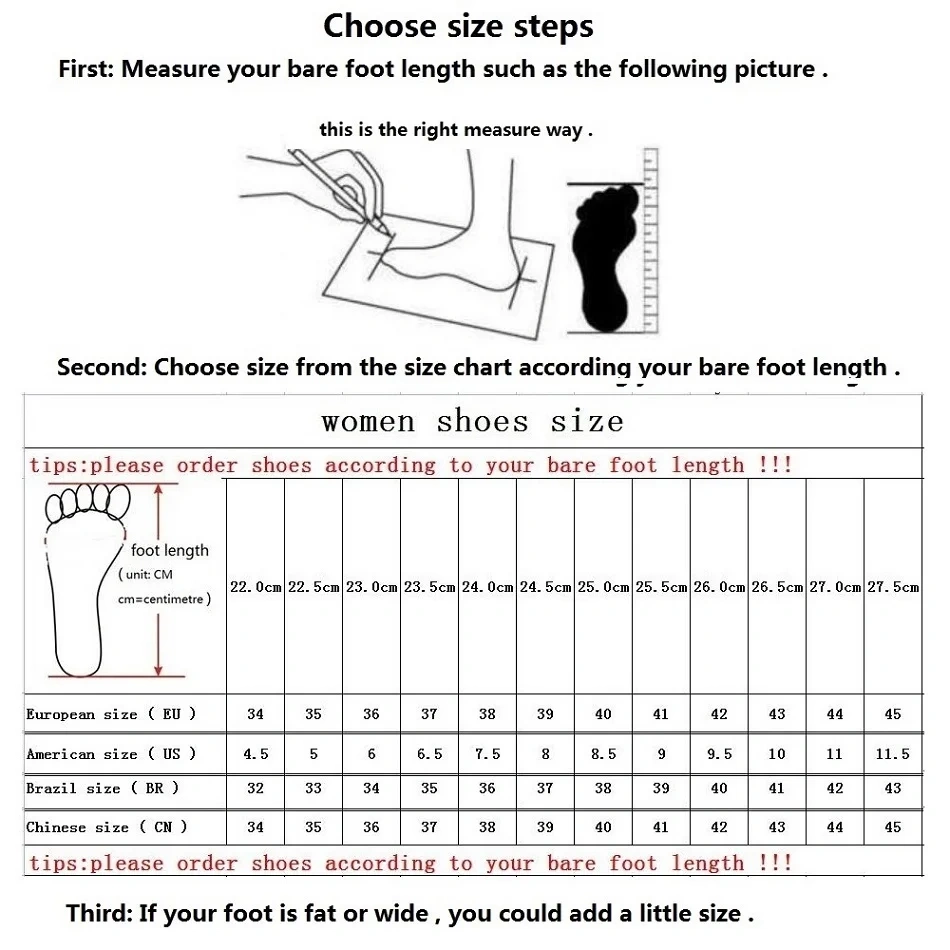 Spring Autumn New British Style Slim 12CM Super High Heels Platform Rivet Sewing Genuine Leather Women Modern Loafers Shoes 2409