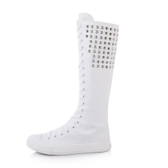 White 1