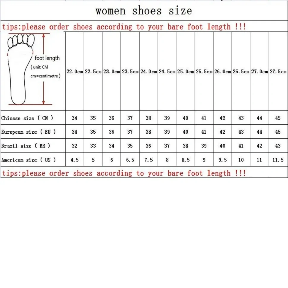 Winter New Fashion Wedges Platform Mixed Colors Plush Fur Inside Nubuck Women Ankle Short Snow Boots Ladies Sneakers 2211