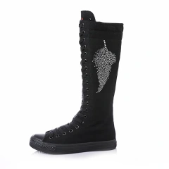 Black 1
