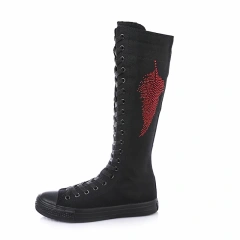 Black 3
