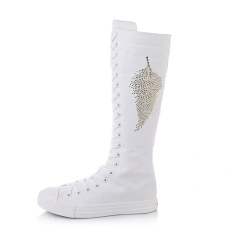 White 4