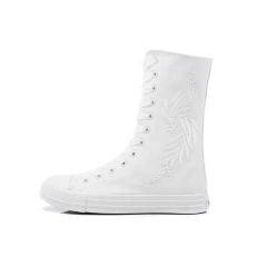 White 6