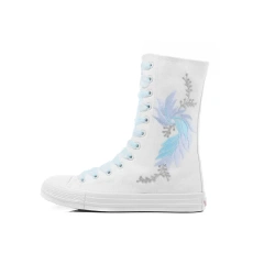 White 2