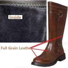 Brown 1